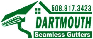Dartmouth Seamless Gutters LLC